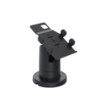 Ergonomic Solutions SpacePole Payment STR701-S-MN-62 POS system accessory POS mount White Composite