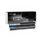 Green Cell DE55PRO laptop spare part Battery