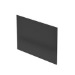 HP N22325-001 laptop spare part Display