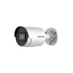 Hikvision DS-2CD2086G2-IU Bullet IP security camera Outdoor 3840 x 2160 pixels Ceiling/wall