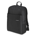 Kensington Simply Portable Lite Backpack 14” 14" Black