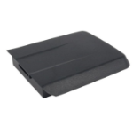 CoreParts MBXPOS-BA0169 printer/scanner spare part/accessory Battery 1 pc(s)