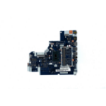 Lenovo 5B20N86843 laptop reserve-onderdeel Moederbord