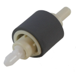 CoreParts MUXMSP-00153 printer/scanner spare part/accessory Roller 1 pc(s)