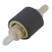 CoreParts MUXMSP-00153 printer/scanner spare part/accessory Roller 1 pc(s)