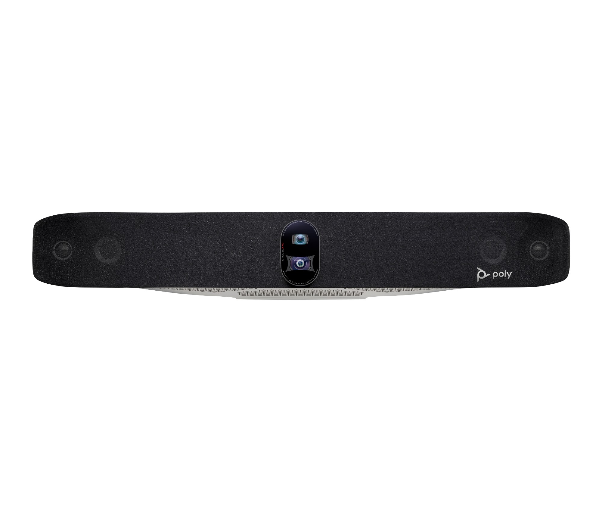 HP Poly Studio X70 All-In-One Video Bar