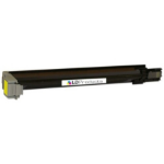 Konica Minolta 8938-510/TN-210Y Toner yellow, 12K pages for KM Bizhub C 250