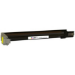 Konica Minolta 8938-510/TN-210Y Toner yellow, 12K pages for KM Bizhub C 250