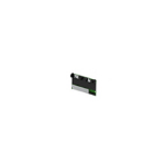 HP P34546-001 laptop spare part Camera