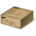 HP SU426A/CLT-W406 Toner waste box 1750bk/7000 color for Samsung C 430/CLP-360