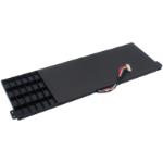 CoreParts MBXAC-BA0080 notebook spare part Battery