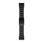 Garmin QuickFit® 26 Band Titanium