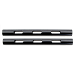 Kondor Blue KB-15ROD6-2-BK camera mounting accessory Rod