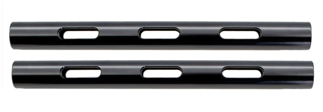 Kondor Blue KB-15ROD6-2-BK camera mounting accessory Rod