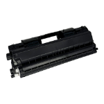 CTS Wholesale Compatible Replacement for the Brother TN423C Hi Yld Cyan Toner 4000 Pages