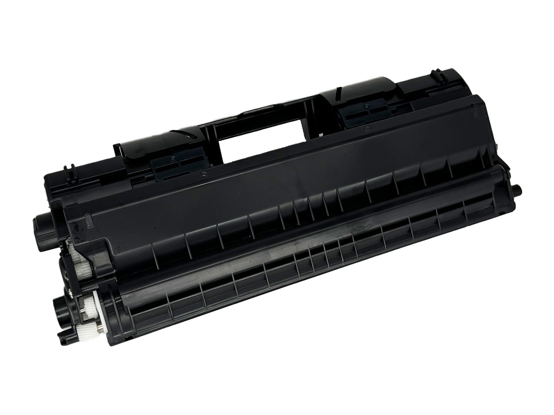Image of CTS Wholesale Compatible Brother TN423C Hi Yld Cyan Toner 4000 Pages