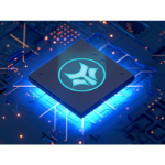 HP ZBook 8 G1ah 14 inch Mobile Workstation PC Wolf Pro Security Edition