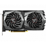 MSI GAMING GeForce GTX 1650 4G NVIDIA 4 GB GDDR5