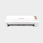 Ambir Technology DS700GT-AS scanner Business card scanner 600 x 600 DPI
