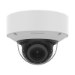 Hanwha XNV-A8084R security camera Bullet IP security camera Indoor & outdoor 2560 x 1920 pixels Ceiling/wall