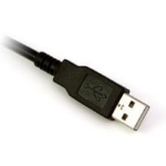 MISC USB 1.8m Printer Cable