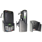 Brodit Passive Holder,Tilt Swivel