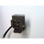 Hypertec MC.JL111.001 projector lamp