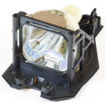 CoreParts ML11012 projectielamp 150 W