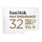 Sandisk MicroSDHC