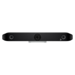 Poly Studio V52 USB Video Bar