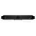 HP Poly Studio V52 USB Video Bar