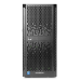 HPE ProLiant ML150 Gen9 server Tower (5U) Intel® Xeon® E5 v4 E5-2620V4 2.1 GHz 16 GB DDR4-SDRAM 900 W