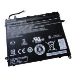 Acer BT.0020G.003 laptop spare part Battery