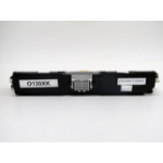 CTS Wholesale Remanufactured Cartridge for OKI C110 Black Toner 44250724