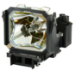 CoreParts ML10457 projector lamp 265 W