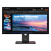 Lenovo ThinkVision T27QD-40 computer monitor 68.6 cm (27") 2560 x 1440 pixels Quad HD LED Black