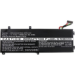 CoreParts MBXDE-BA0103 notebook spare part Battery
