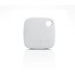 Gigaset G-Tag Finder