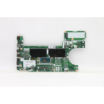 Lenovo Odin2.0 moherord wih