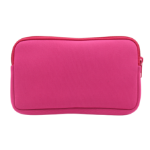 Kurio 22819 tablet case 17.8 cm (7") Sleeve case Pink