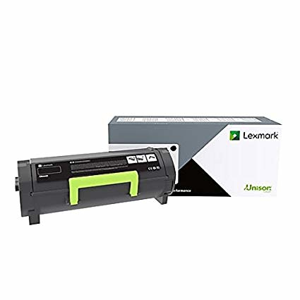 Image of Lexmark B2300A0 Toner-kit, 3K pages for Lexmark B 2338