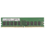 2-Power MEM9304A memory module 16 GB 1 x 16 GB DDR4 2666 MHz ECC