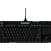 Logitech G G PRO X Mechanical Gaming Keyboard