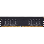 PNY MD16GSD42666BL memory module 16 GB 1 x 16 GB DDR4 2666 MHz