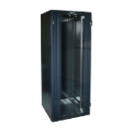 Legrand 646766 rack