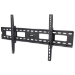 Manhattan TV & Monitor Mount, Wall, Tilt, 1 screen, Screen Sizes: 37-75", Black, VESA 200x200 to 800x400mm, Max 75kg, LFD, Lifetime Warranty