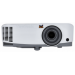 Viewsonic PG603X data projector Standard throw projector 3600 ANSI lumens DLP XGA (1024x768) Grey, White