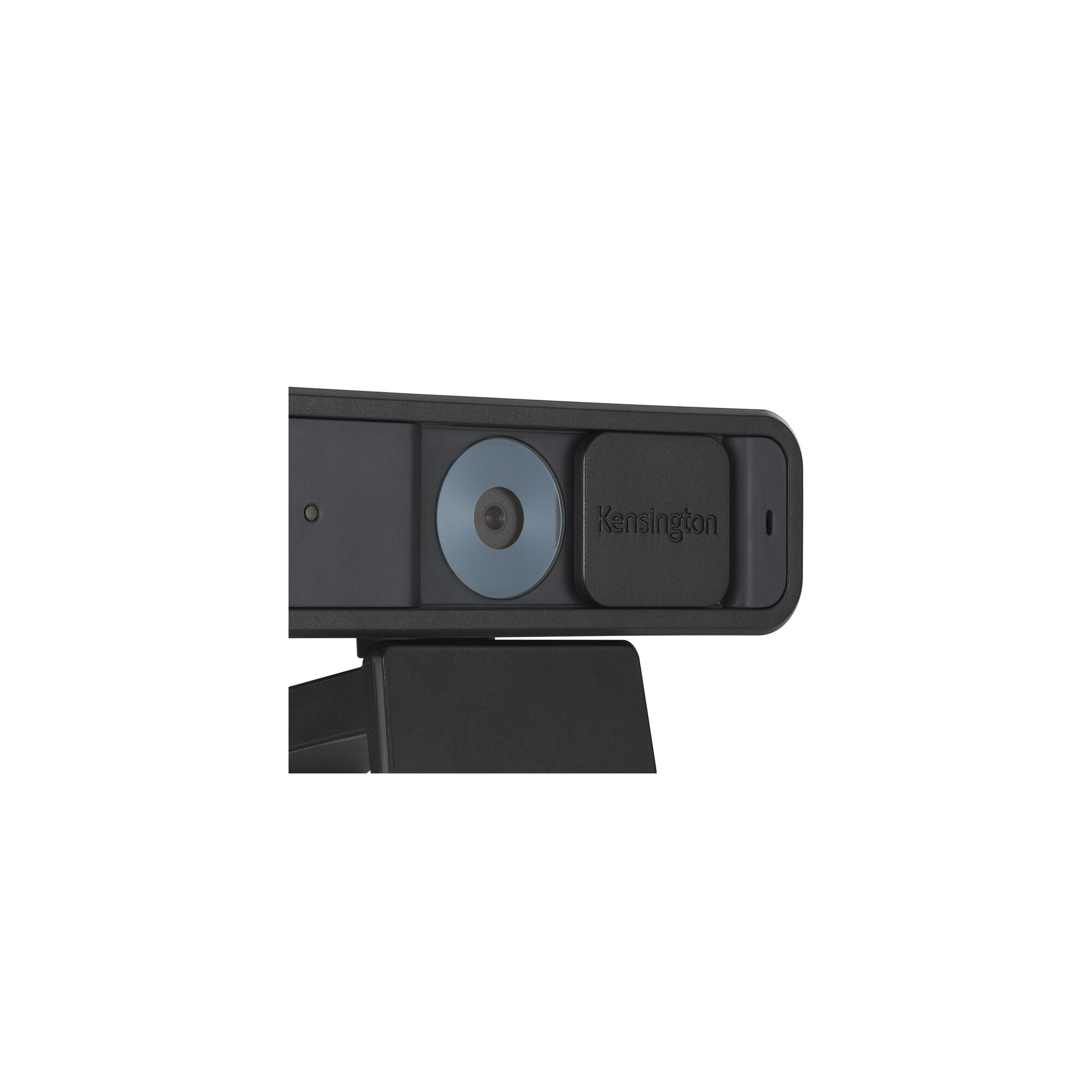 Kensington W2000 1080p Auto Focus Webcam