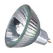 Halogen Bulbs