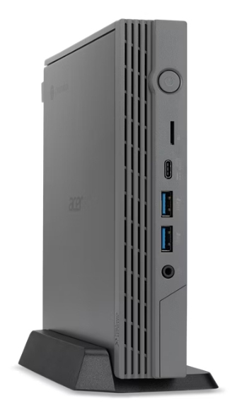 Acer CXI5-CM4G 7305 4GB DT.Z2JAA.001 Desktop PC Acer CXI5-CM4G 7305 4GB DT.Z2JAA.001 Desktop PC